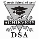 DSA Logo 
